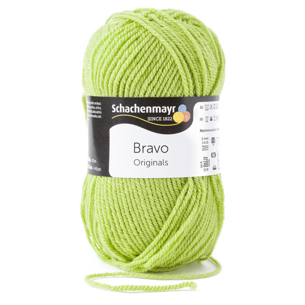 Schachenmayr Bravo  Nr 08194- laims