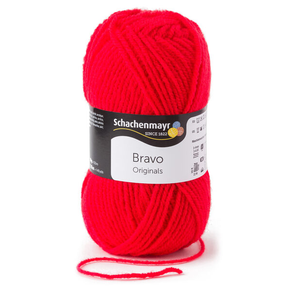 Schachenmayr Bravo Nr 08241 - košs