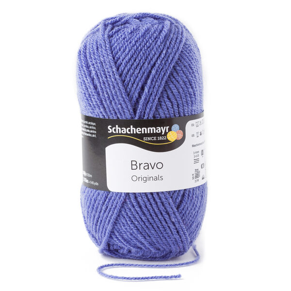 Schachenmayr Bravo  Nr 08344 - astere