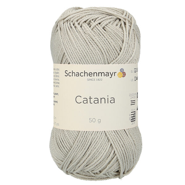 Schachenmayr Catania Nr 00248 - lins