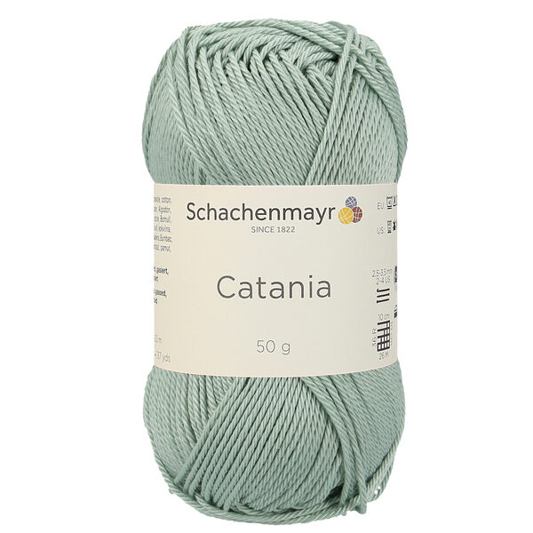 Schachenmayr Catania Nr 00402 - rezēda